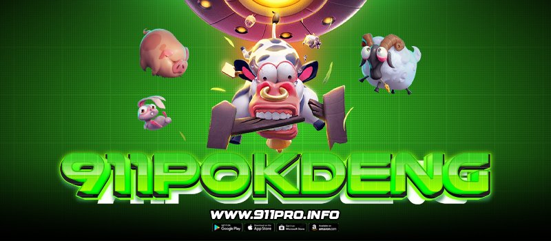 911POKDENG