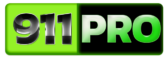 911pro